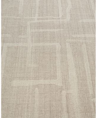 Exquisite Rugs Breckenridge 7204 Area Rug, 4&#39; x 6&#39;