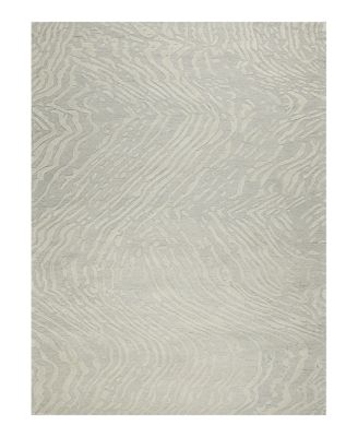 Exquisite Rugs Entro 7181 Area Rug, 8' x 10'