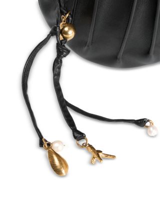 Sea Treasures Crossbody