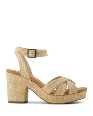 Women&#39;s Majorca Espadrille Sandals