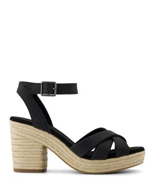 Women&#39;s Majorca Espadrille Sandals