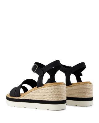 Women&#39;s Darya Espadrille Sandals