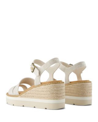Women's Darya Espadrille Sandals