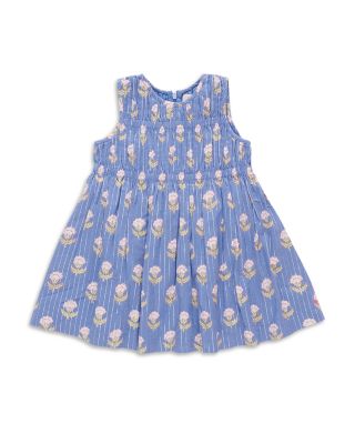 Pink Chicken - Girls' Waverly Dress - Little Kid, Big Kid