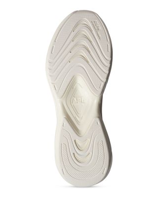 Women's TechLoom Zipline Sneakers