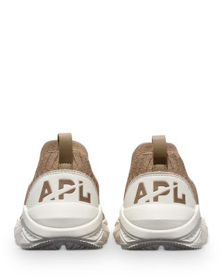 Women's TechLoom Traveler Sneakers