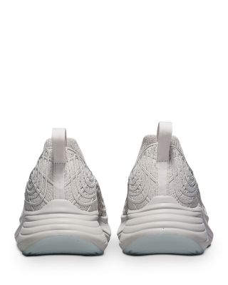 Women's TechLoom Zipline Sneakers