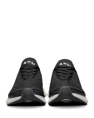 Women's TechLoom Zipline Sneakers