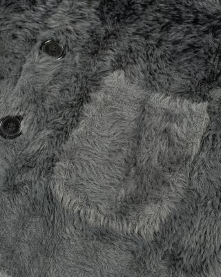 Ombre Cardigan Sweater