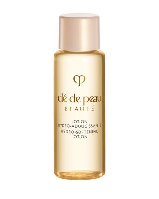 Clé de Peau Beauté - Gift with any $150 Cl&eacute; de Peau Beaut&eacute; purchase!