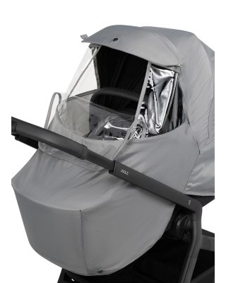 Hub2 Raincover