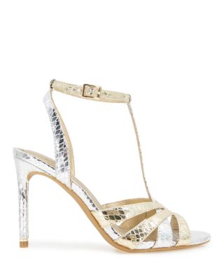 Women&#39;s Liona Sandals