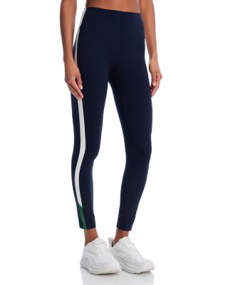 Splits59 - Layla Airweight 7/8 Leggings