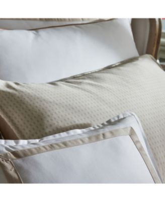  Galet Duvet Cover 4 Piece Set, Queen