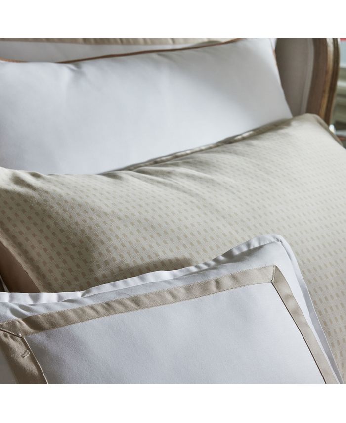 Galet Linen 4 Piece Set