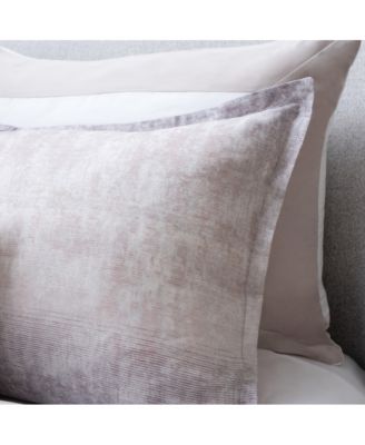 Linea Duvet Cover 4 Piece Set, King