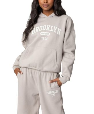 Edikted - Brooklyn NY Hoodie