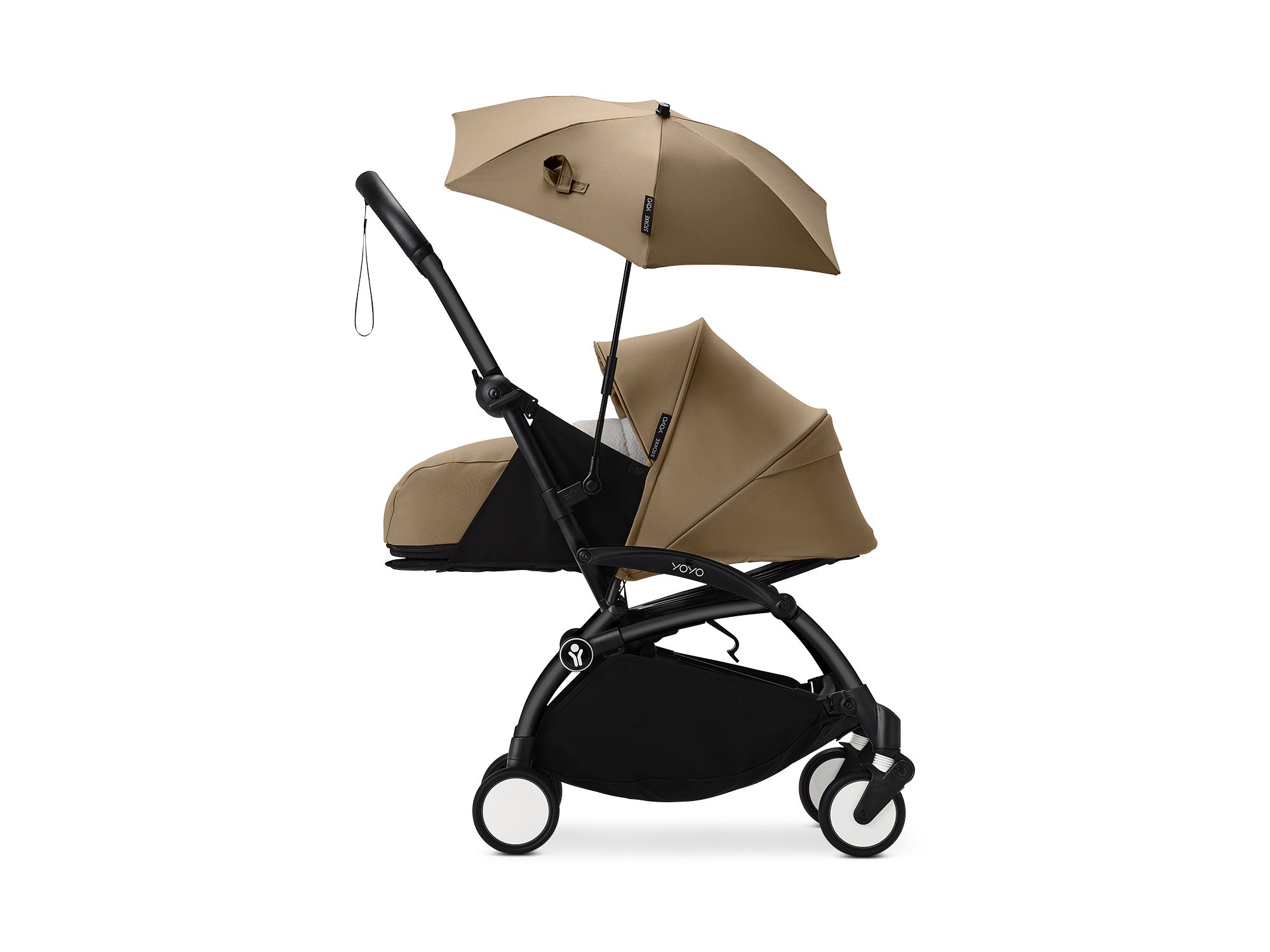 YOYO Parasol - Image 1