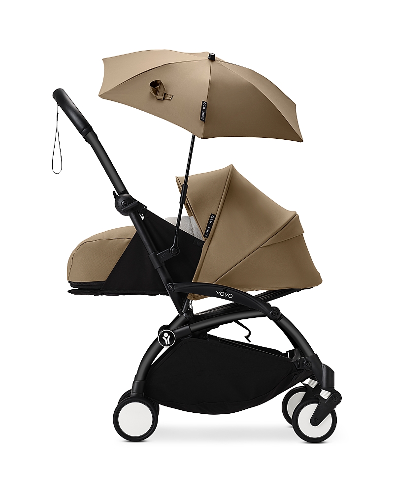 Stokke Yoyo Stroller Parasol