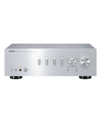 A-S701 Integrated Amplifier