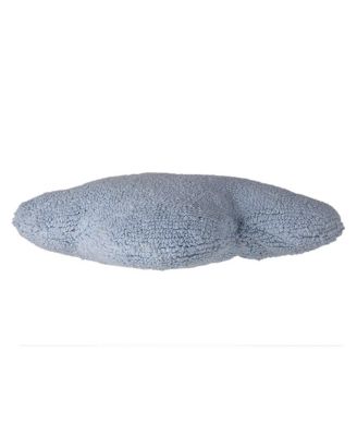 Cloud Cushion