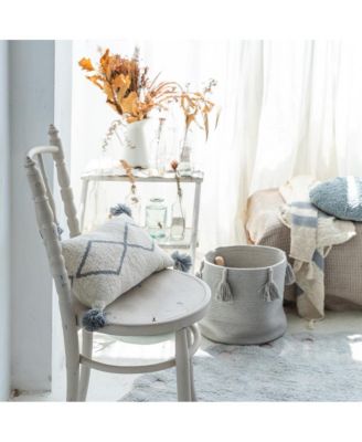 Little Oasis Cushion