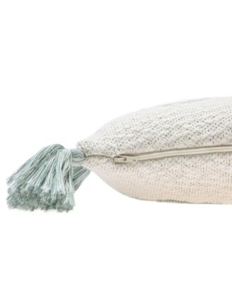 Little Oasis Cushion