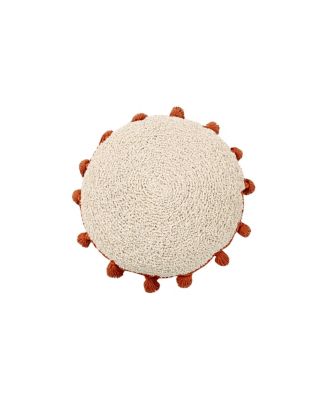 Lorena Canals - Circle Cushion