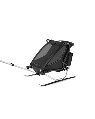 Chariot Sport 2 Multisport Double