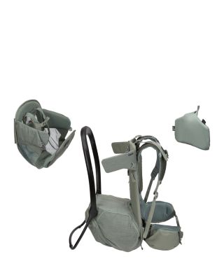 Sapling Child Carrier Backpack