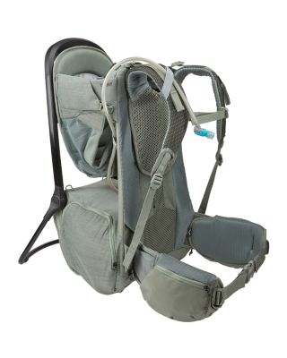 Sapling Child Carrier Backpack