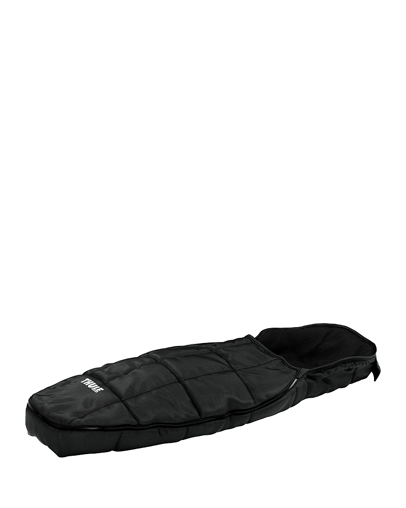 Thule Footmuff Sport