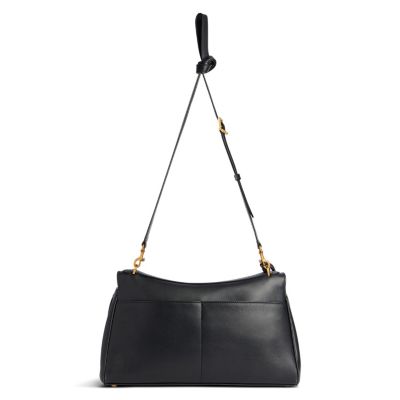 Rodeo Shoulder Bag
