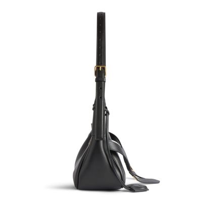 Bel Air Small Shoulder Bag