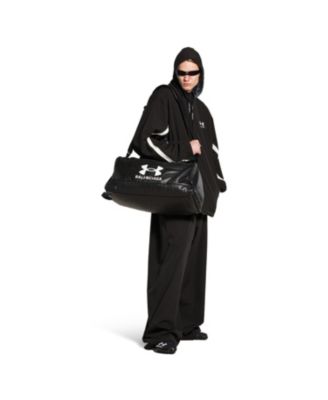 Under Armour Gym Bag