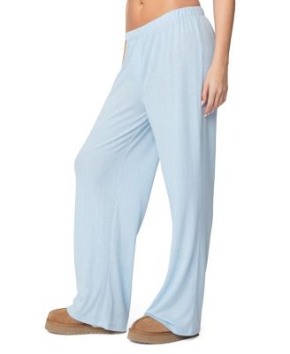 Edikted - Ren Pointelle Pants