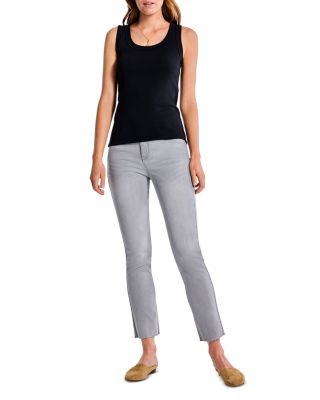 Perfect Knit Sleeveless Top