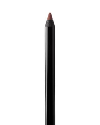 Shape & Enhance Lip Liner
