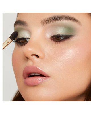 Classic Eye Shadow Refill - Lucky