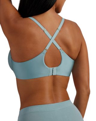 Simply Done T-Shirt Bra