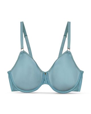 Simply Done T-Shirt Bra