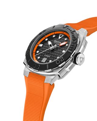 Seastrong Watch, 39mm