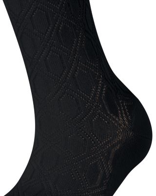 Evolute Socks