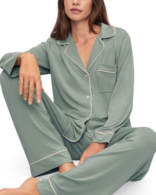 Gisele PJ Set