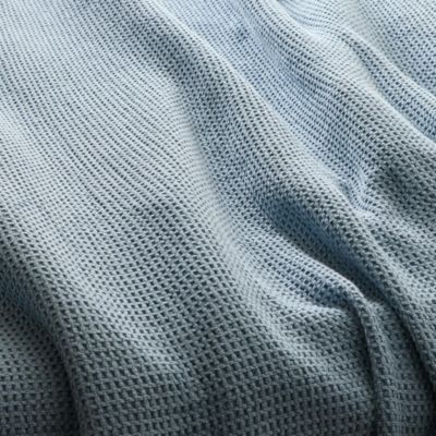 Chatham Blanket, Full/Queen