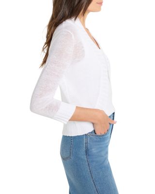 Bolero Cardigan
