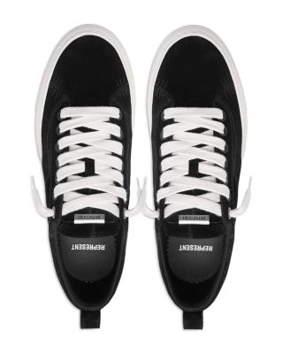 Men's Alpha 2.0 Sneakers