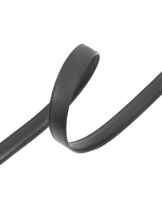 Women's Love Berry Belt