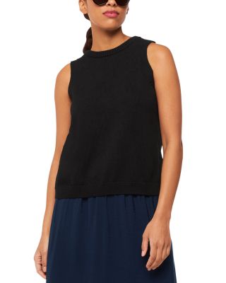 Eva Pull On Midi Skirt