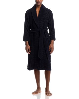 Lodge Robe